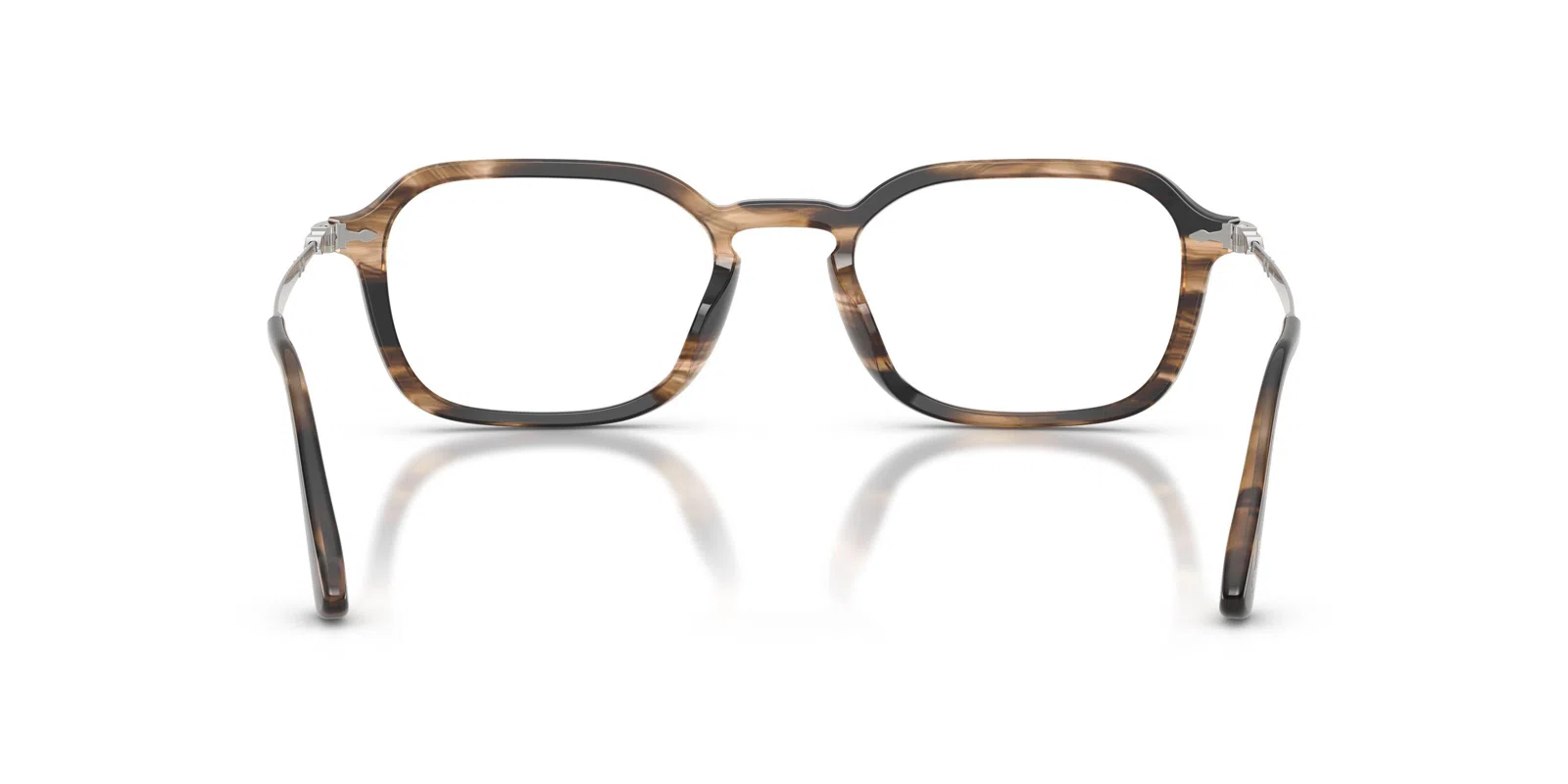 Persol 3381V Eyeglasses - view 14